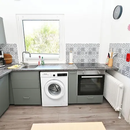 Haus-osbahr-ferienwohnung-waldtraud *